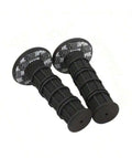 Pro taper grips