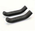 Silicone brake covers
