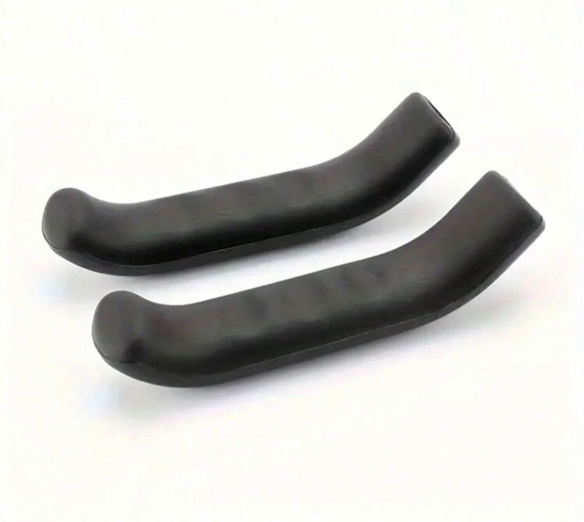 Silicone brake covers