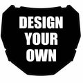 Custom ODI plate